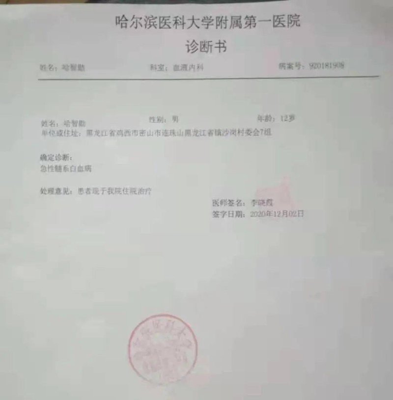 医生集团的发展与展望